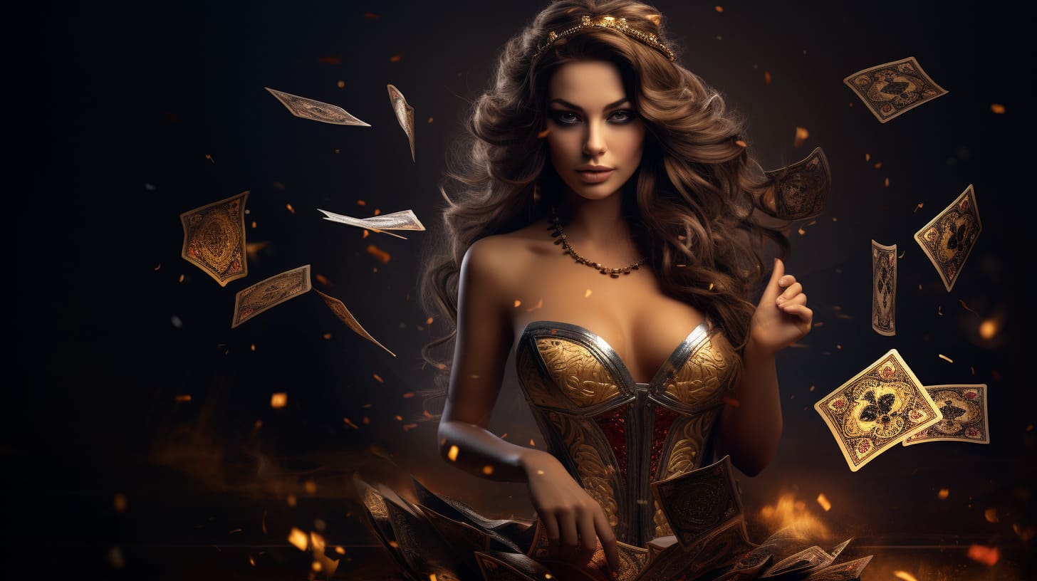 7j777 স্লটস প্রিভিউ