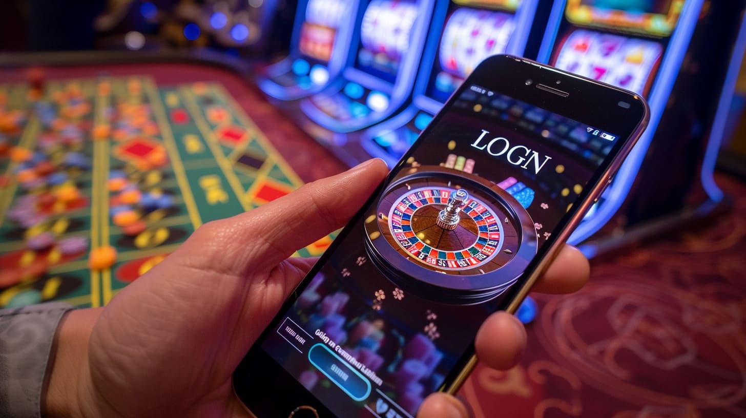 7j777 রেজিস্ট্রেশন নির্দেশিকা