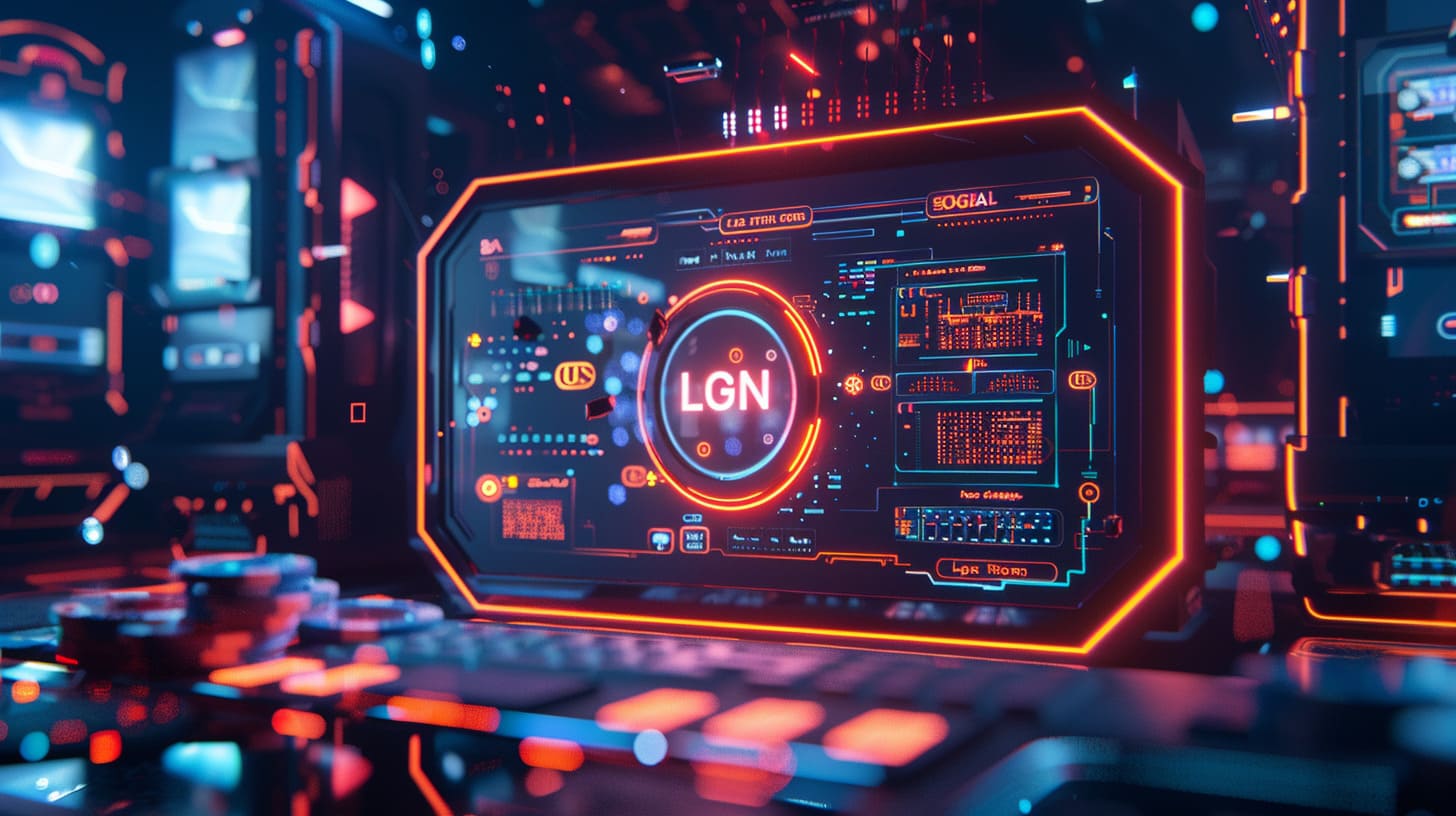 7j777 লগইন অ্যাক্সেস